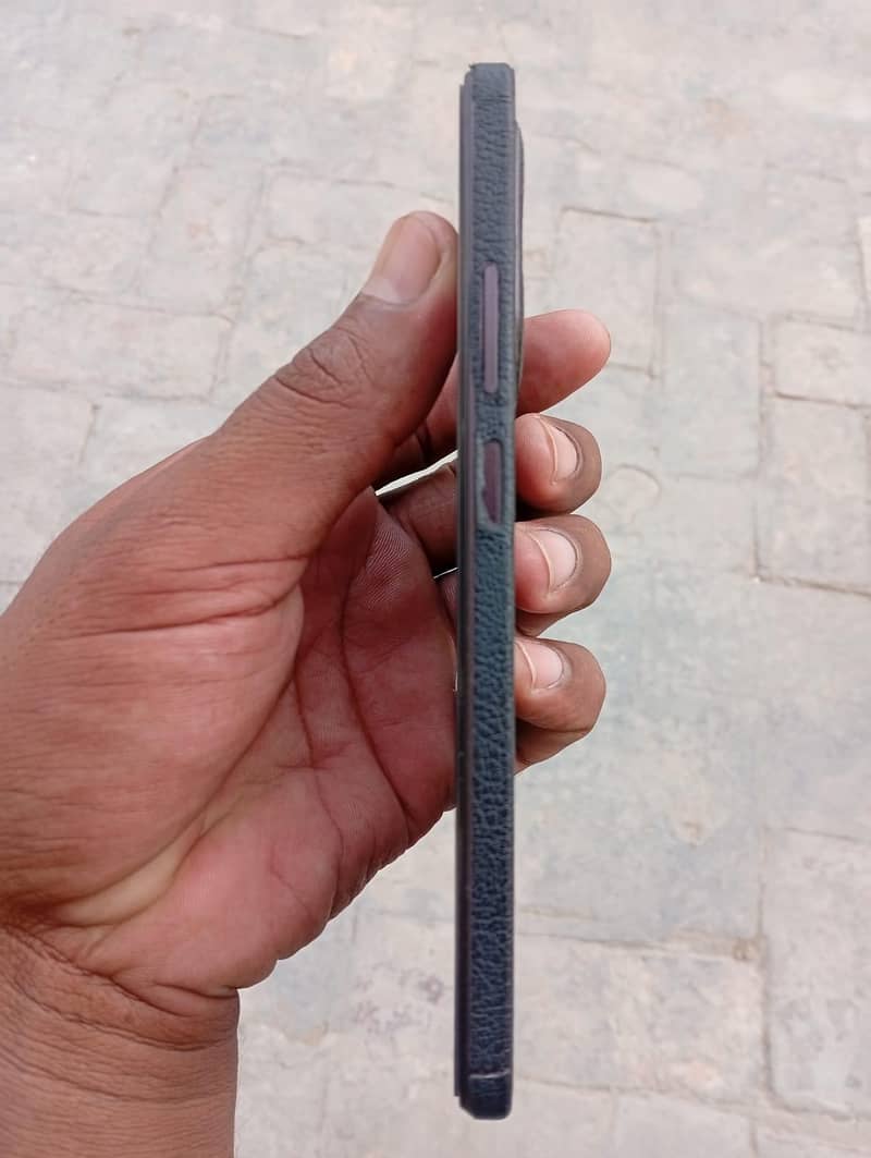 OPPO A5i 1