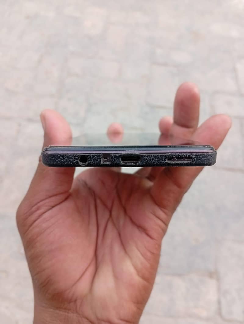 OPPO A5i 2