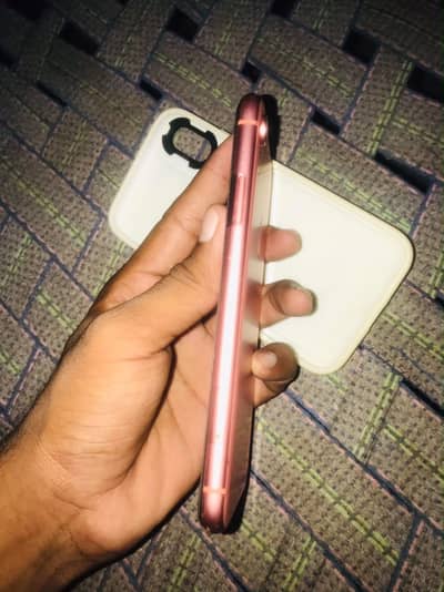 Apple iPhone XR