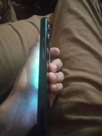 XSmart Nova 7