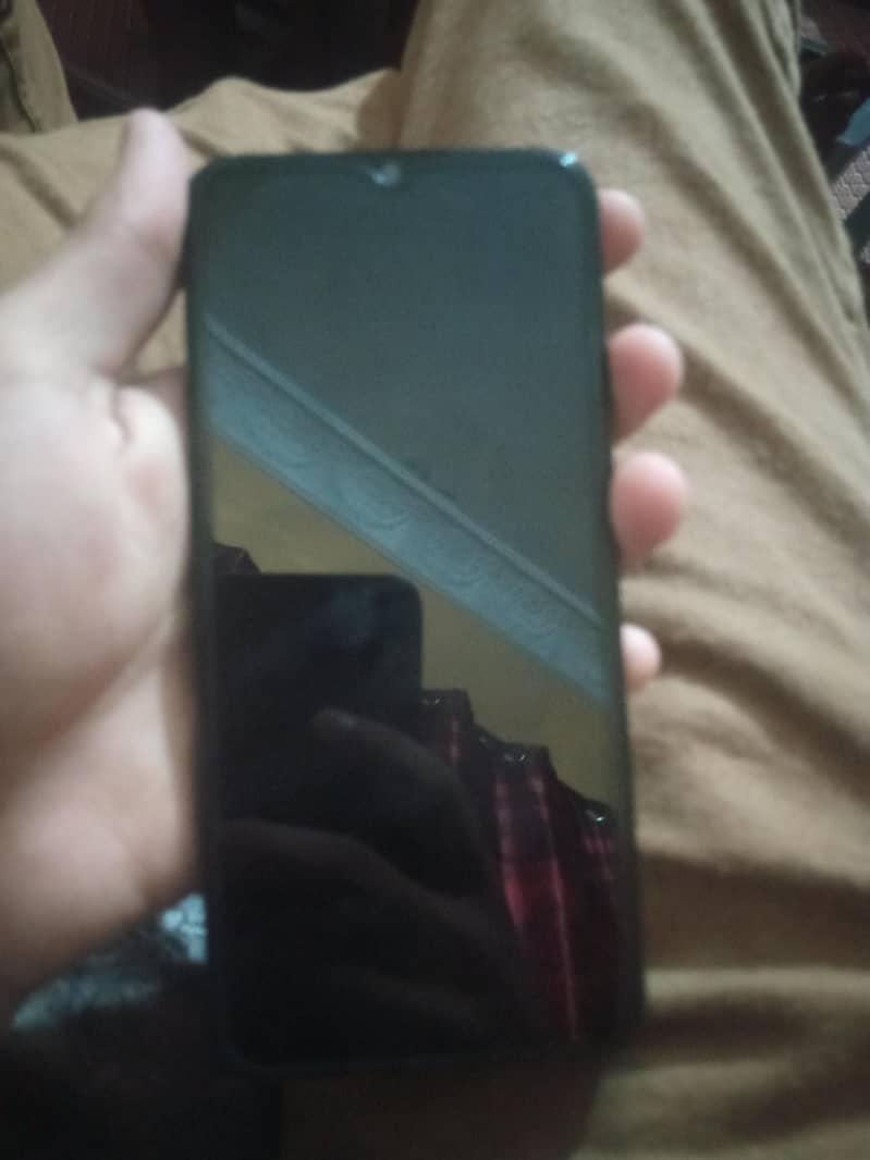 XSmart Nova 7 1