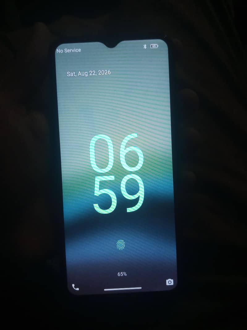 XSmart Nova 7 2