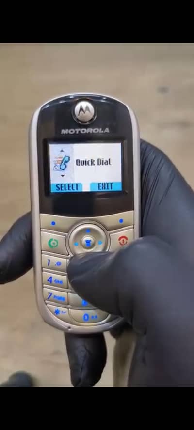 Motorola c139 upload Pat all okay urgent for sale all over Pakistan
