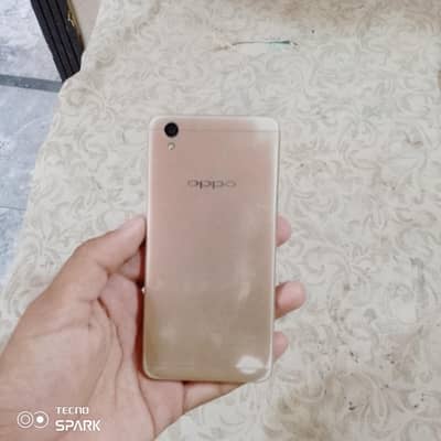 OPPO A2 Pro