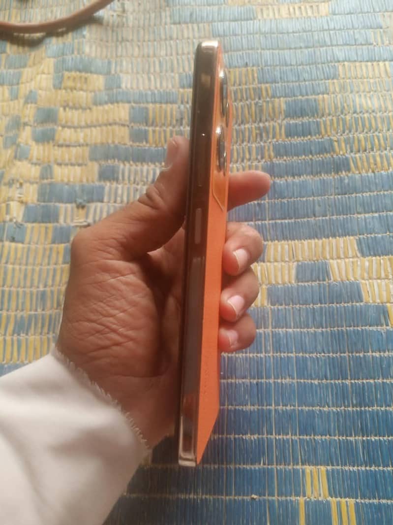 Infinix Note 30 2