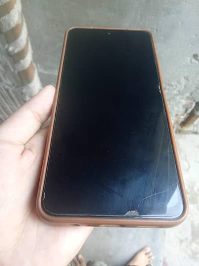 Vivo Y19s
