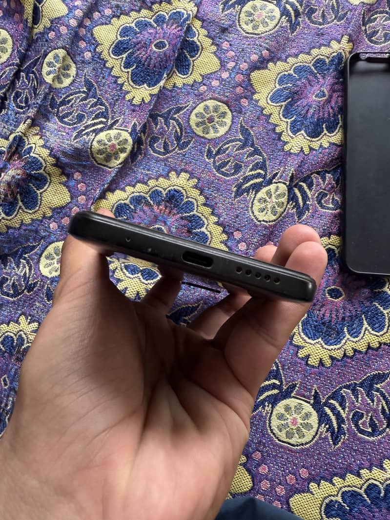 Redmi Note 11 1