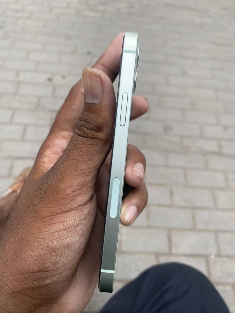 Apple iPhone 12 1