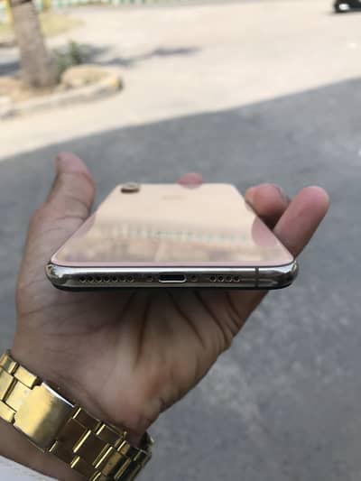 Apple iPhone XS Max