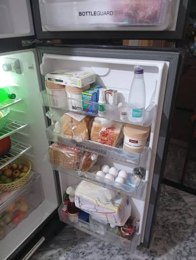 urgent sale