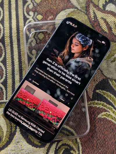 Google Pixel 10a
