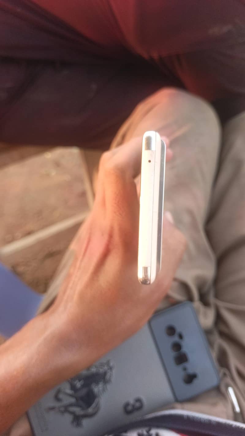 Google Pixel 6 Pro 1