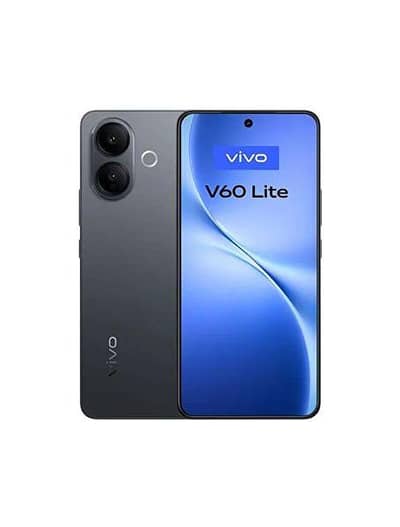 Vivo V60 Lite (8+8/256),,,,,,03221781446