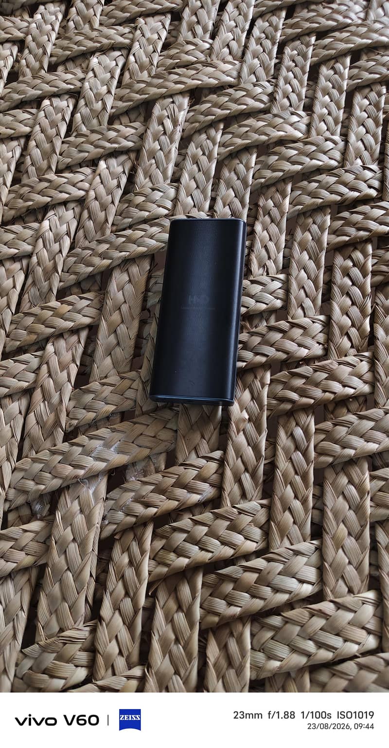 Nokia 108 1