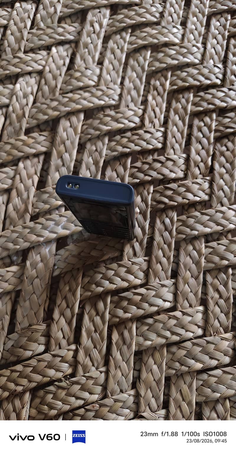 Nokia 108 2