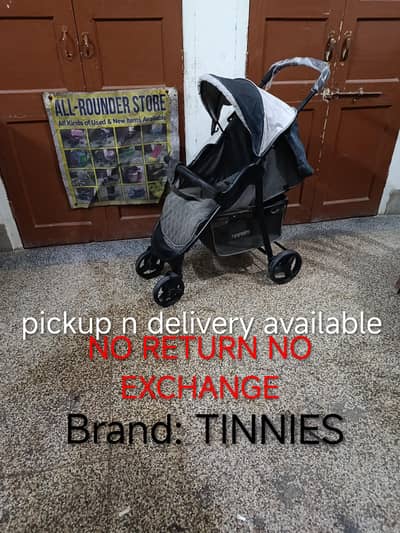 kids prams stroller