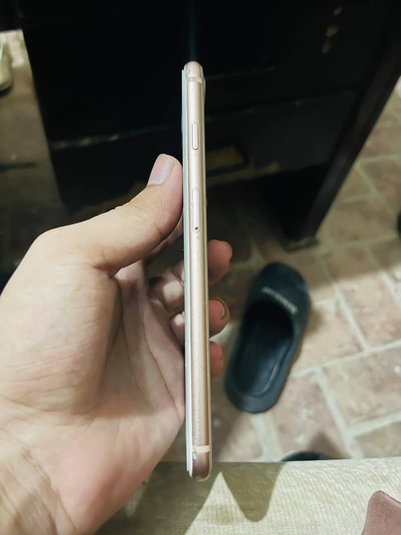 iPhone 8puls 2