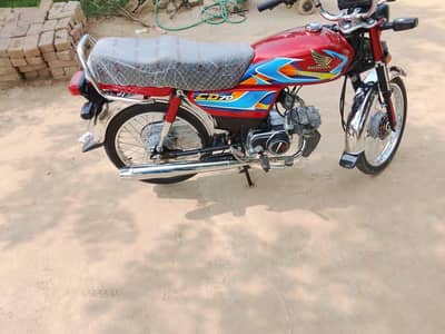 26 model for sale