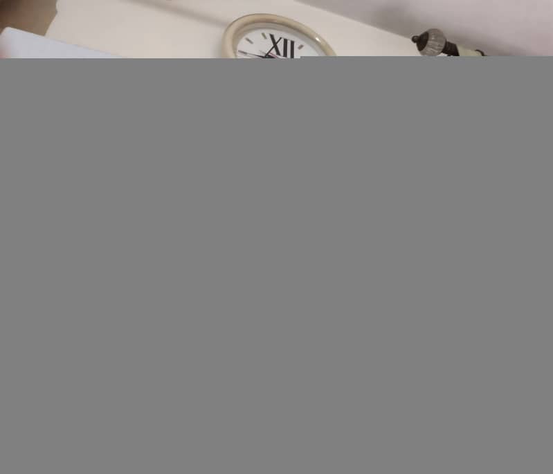 Haier ac 4