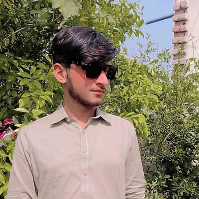 m ikram