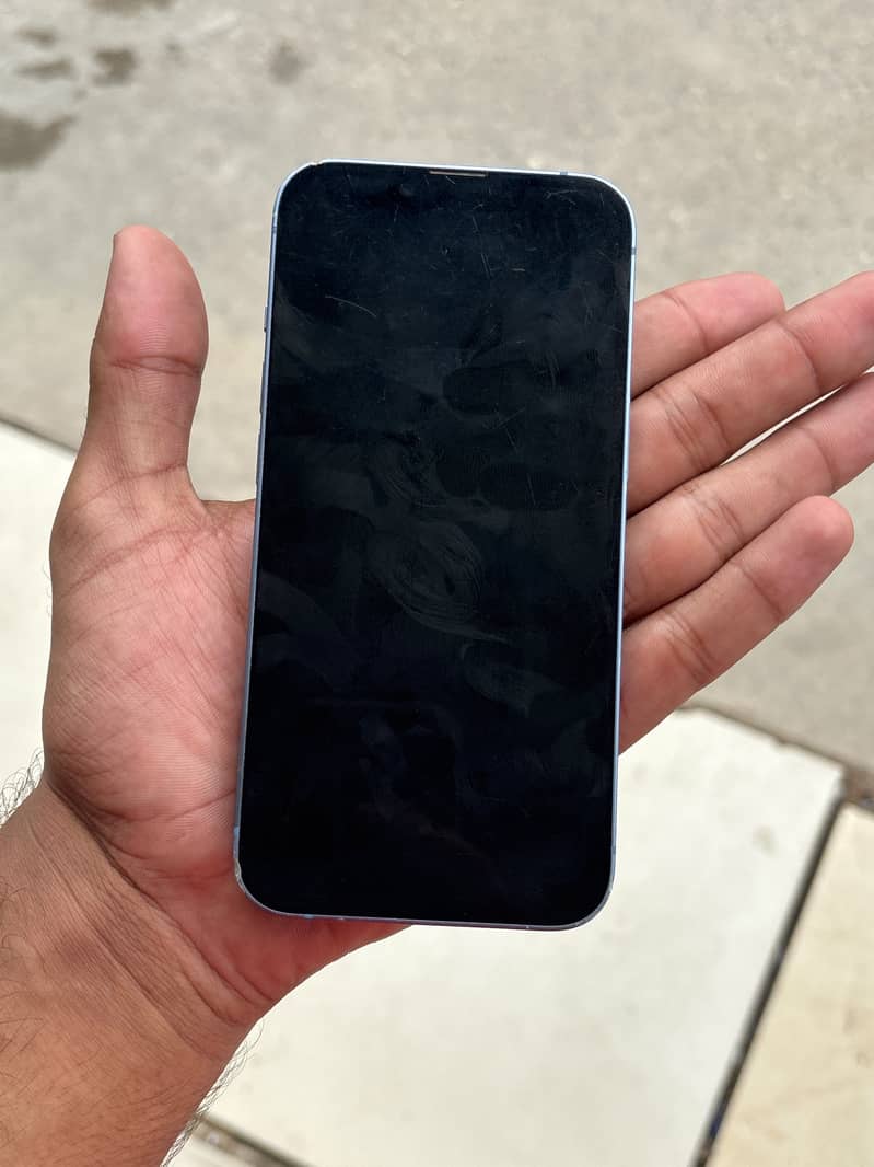 iphone 14 0