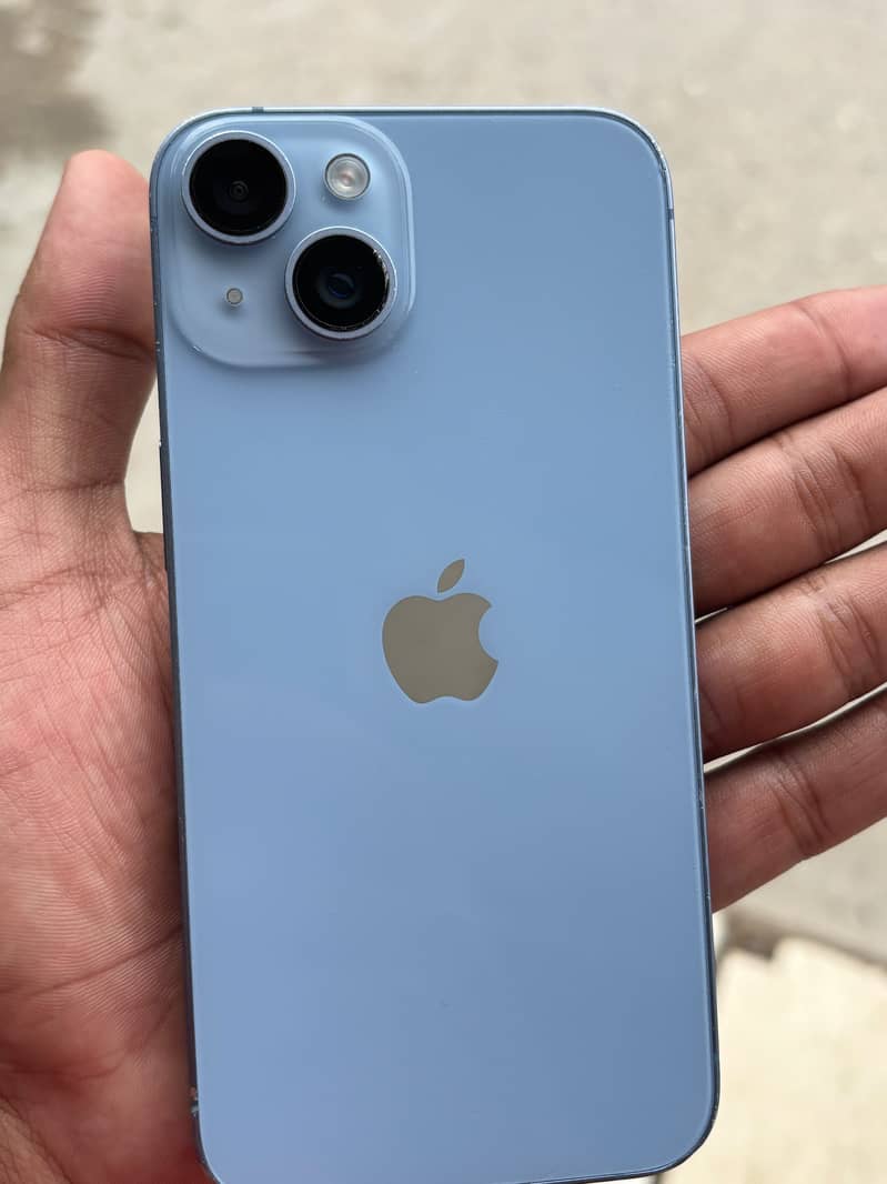 iphone 14 1