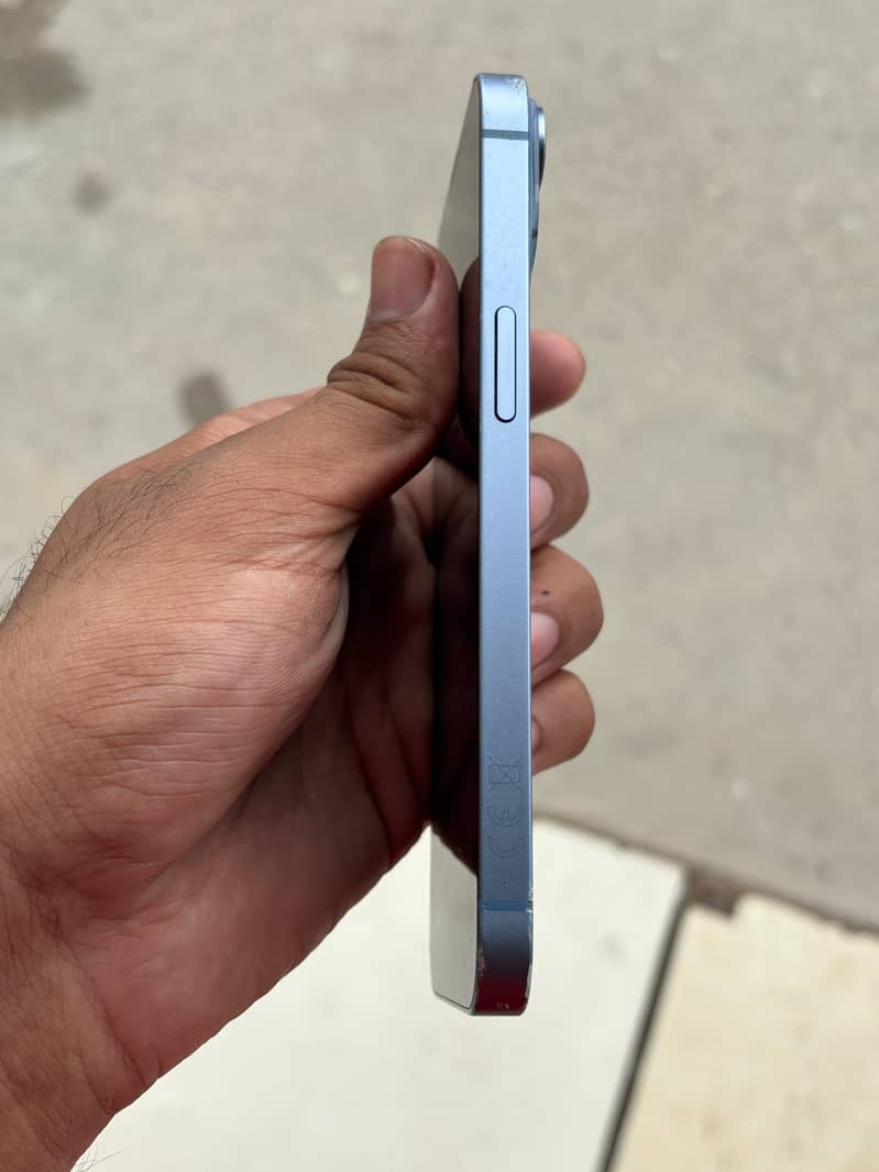 iphone 14 2