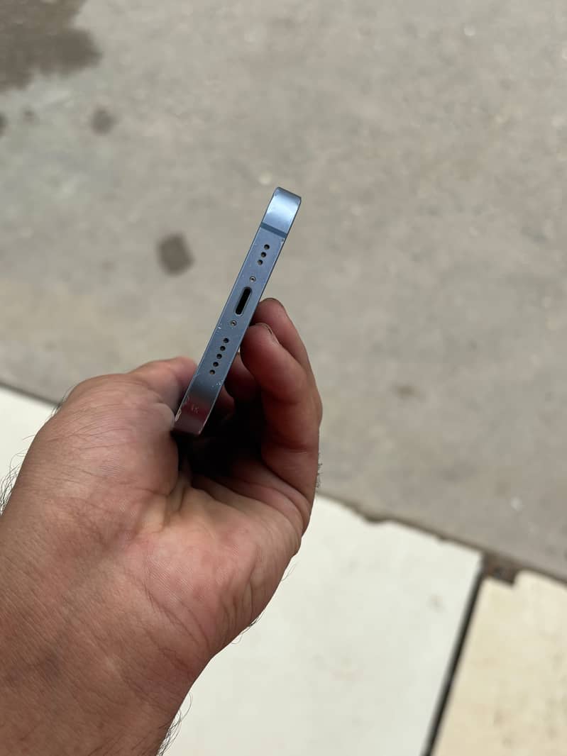 iphone 14 3