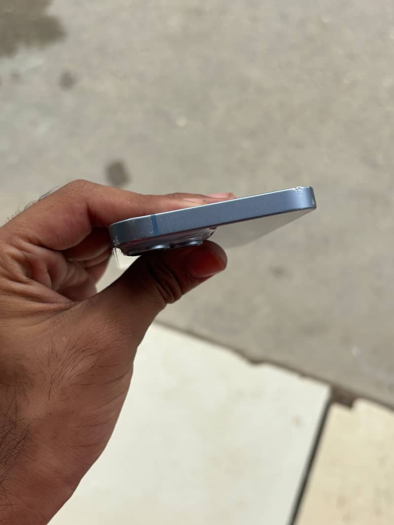 iphone 14 4