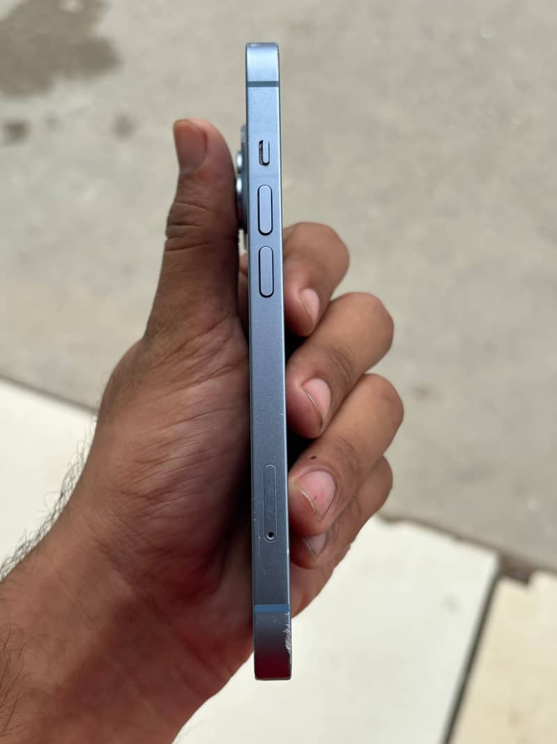 iphone 14 5