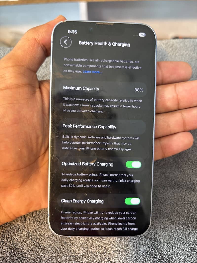 iphone 14 7