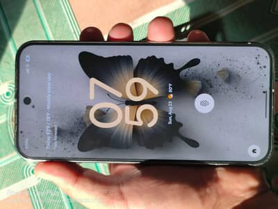 Google Pixel 9 Pro XL
