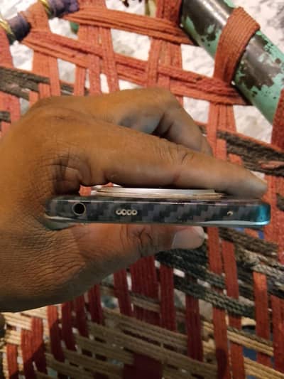 Realme 13 Pro Plus