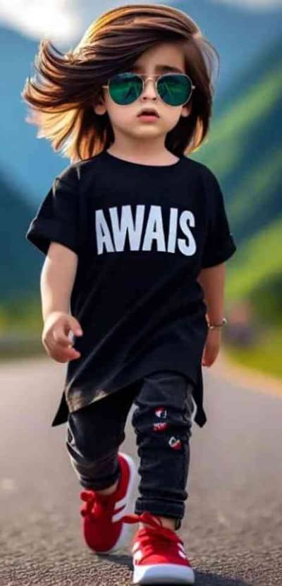 M.Awais 