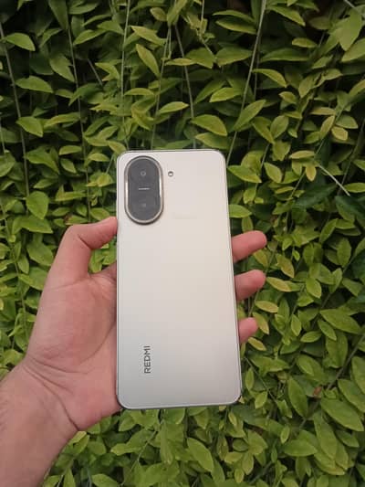 Xiaomi Redmi A5