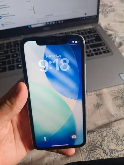 Apple iPhone 11 for sale