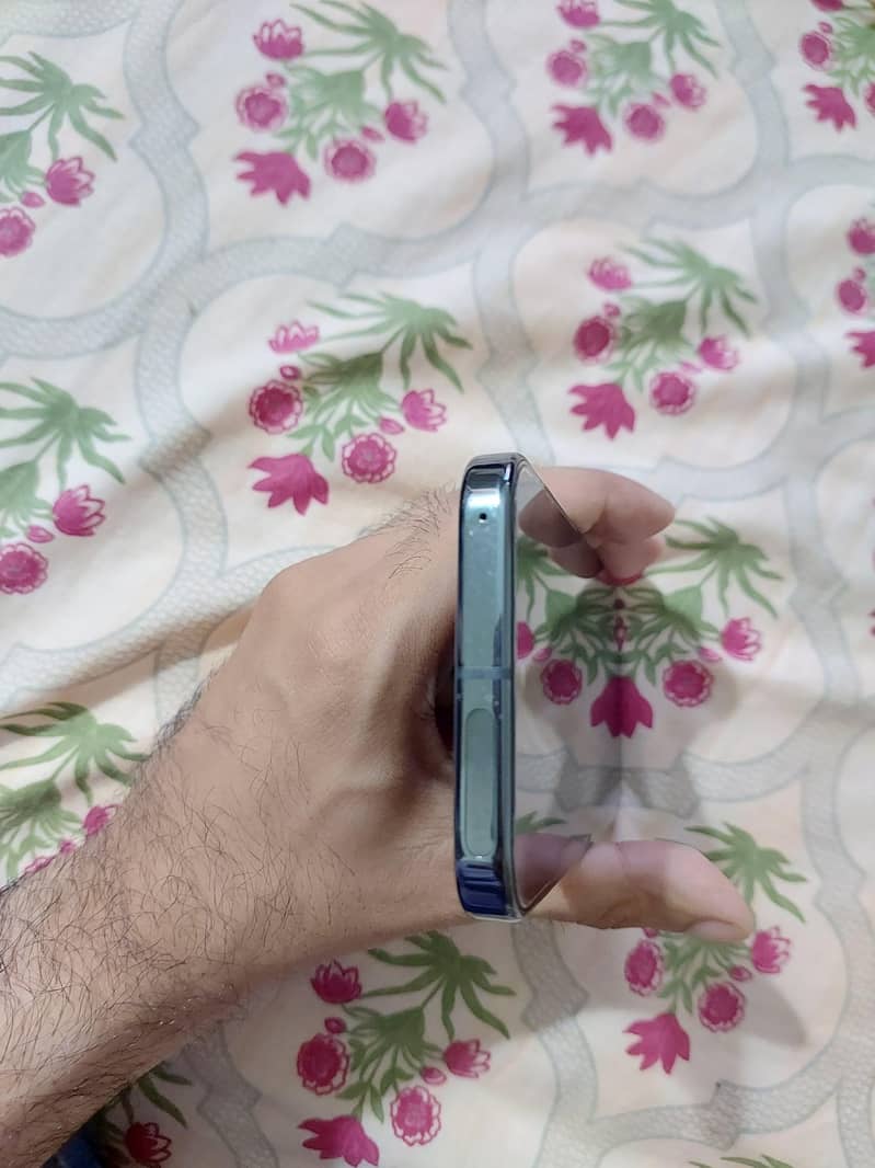 Google Pixel 9 Pro PTA 2