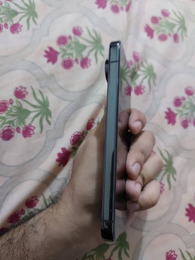 Google Pixel 9 Pro PTA 5