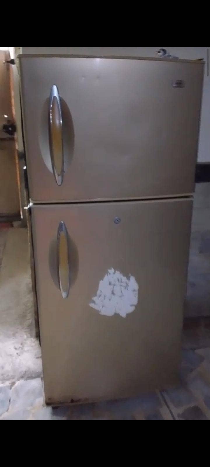 Haier 0