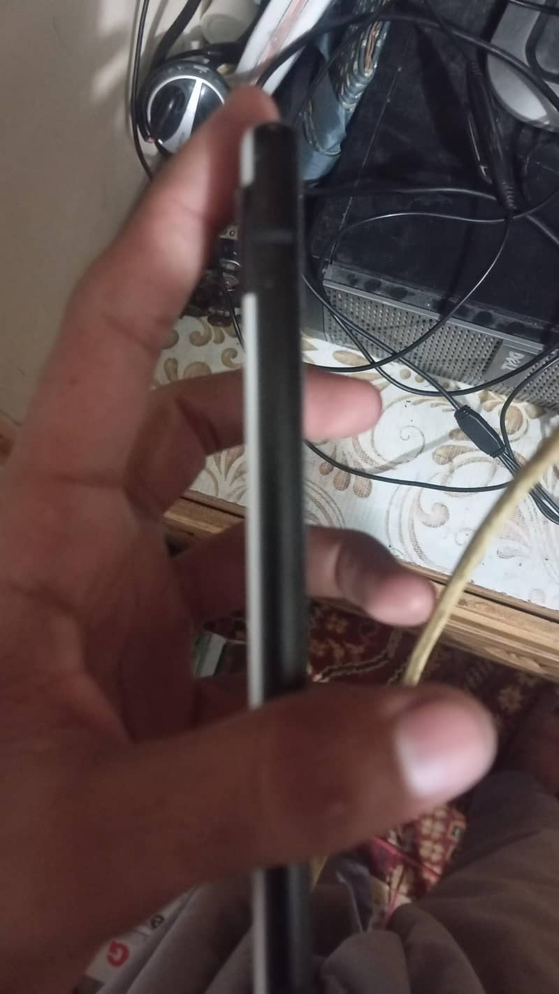 Google Pixel 6a 2
