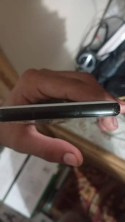 Google pixel 6a