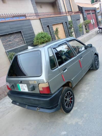 03182449436 exchange posibal Honda city 99. sy 2000.1 baleno