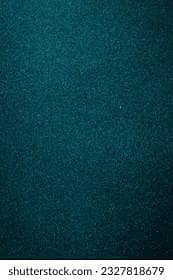 Teal colour carpet for sale