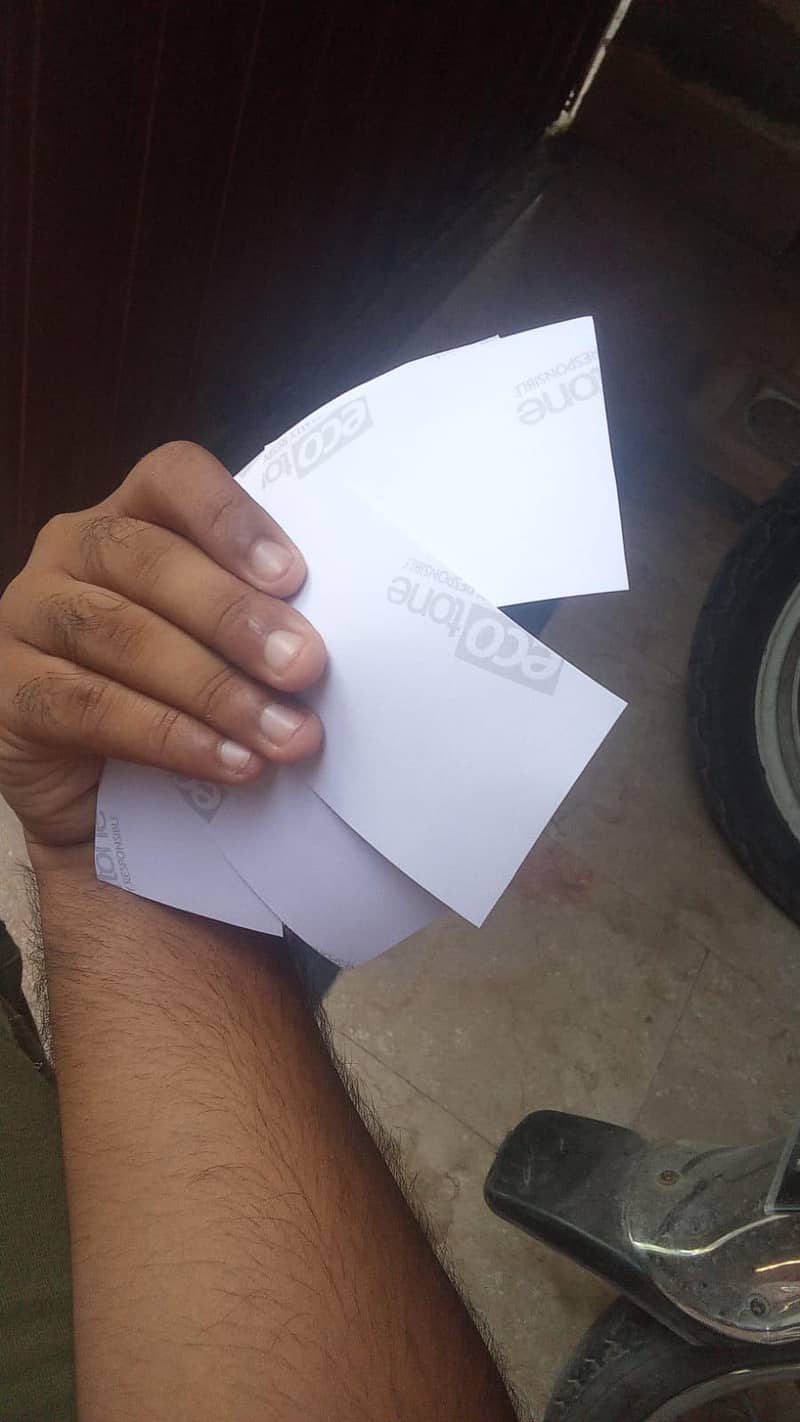 fifa cards 1