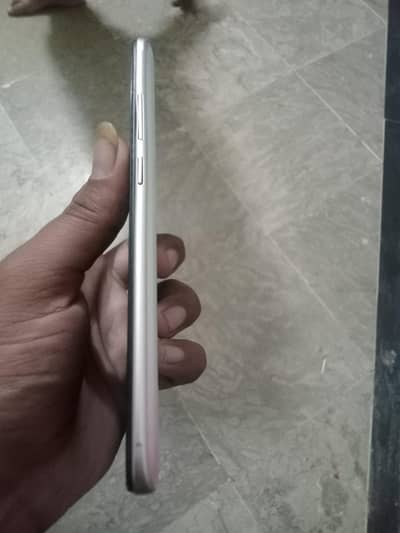 Vivo S1 Pro 8/128  0311-4871930  WhatsApp