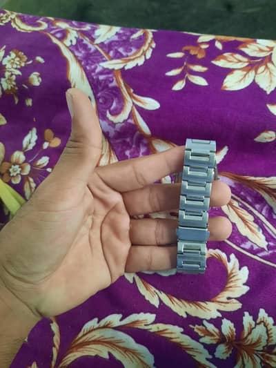 watch for sale