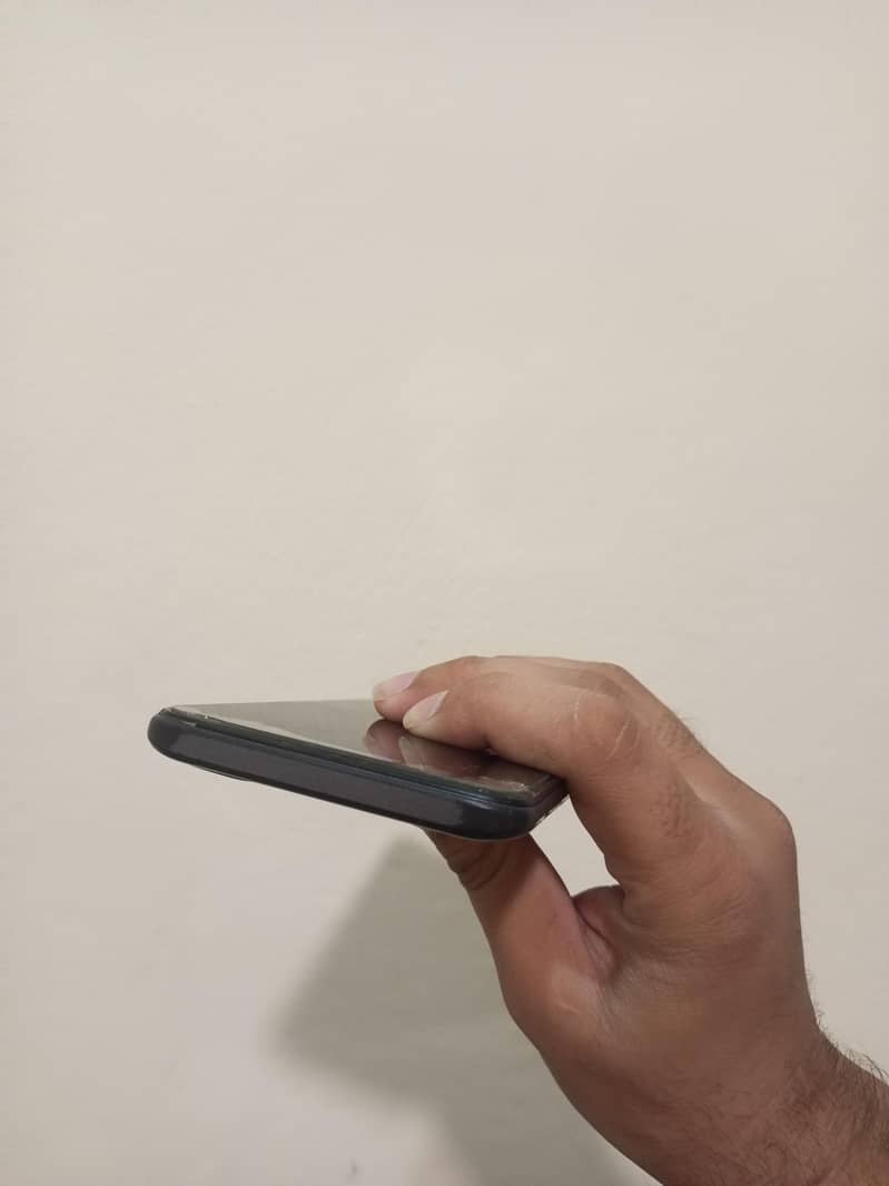 Tecno Spark 7 Pro 1