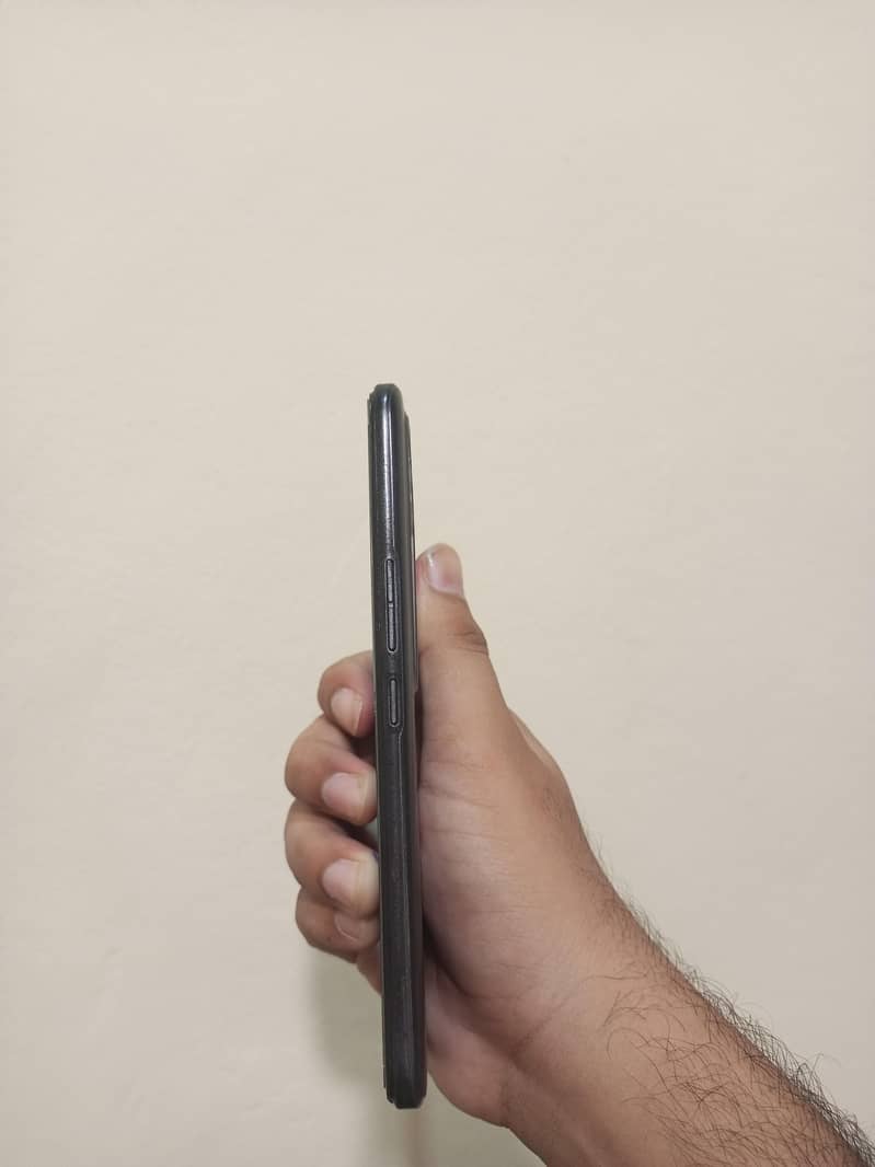 Tecno Spark 7 Pro 2