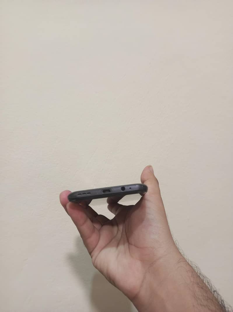 Tecno Spark 7 Pro 3