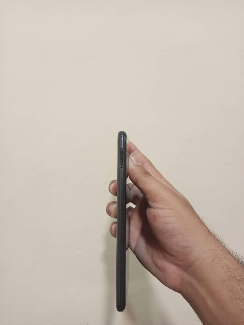 Tecno Spark 7 Pro 4